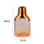 Import Shaped Perfume Bottles Antique Perfume Bottles Premium Perfume Bottles from China