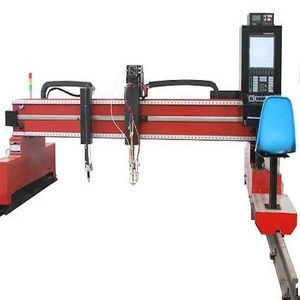 shear machine price plasma cnc portable metal bandsaw hydraulic used cnc cutting machine pipe price orbital
