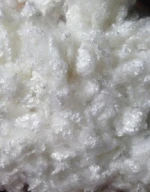 sheep wool carding machine / small carding machine for cotton