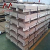Sheet Stainless 304 4x8 Shim Steel Plate 30mm Thick