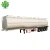 Import Shengrun brand factory price 4 axles 6 compartments 54000 liters carbon steel Oil tank fuel tanker truck trailers from China