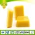 Import SHENGYUAN bulk Honey Wax Beeswax Natural Beeswax for Making Candles from China
