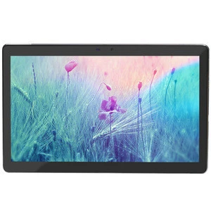 shenzhen 11.6 inch   POS tablet android  multi-thin  tablet pc high quality 4GB+64GB ROM 5MP  pos tablet for good buyer