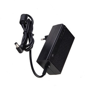 Shenzhen ac dc adapter 36w US plug wall charger 12v3a power supply with cheap price