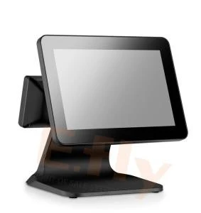Shenzhen E-fly N200  Touch Screen POS System for Hotel