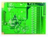 ShenZhen Manufacturer Circuit Board  OEM  Assembly Pcb  4 Layer  06#