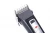 Shernbao PGC-660 rechargeable electric Hair clipper, hair trimmer for men