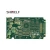 Import SHINELF Fr4 Multilayer PCB Printed Printing Electronic Weighing Scale PCB Circuit Board PCBA Assembly from China