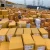 shipping cargo by China post air mail in lower rates from China to Russia/Kazakhstan/Belarus/Kyrgyzstan/Ukraine