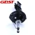 shock absorber air gas shock absorber 48520-02360 for TO YOTA COROLLA