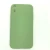 Import shockproof case, ultrathin silicone case for iPhoneX, XR, XS,XSMAX,  phone back cover, liquid phone case, from China
