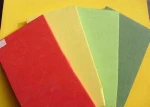 shoe soles recycled rubber