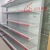 Import shop rack retail grocery store rack for shop store retail used shelves for sale supermarket displ supermarket shelf designs from China