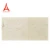Import Shopping mall marble floor tiles high gloss porcelain floor tiles polished beige floor marble from China