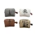 Import Short Women Crown Wallet Card Holder Clutch Coin Purse Leather Handbag Purse from China