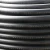 Import Shuifa Brand Small Diameter DN 25mm Round Pipe Long Service Life Hdpe Pipe Manufacturer from China