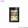 SICAO cigar accessories of cohiba humidor  C3 with very good price