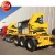 Import Sidelifter container trailer side loader container semi trailer from China