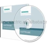 Siemens Programmable Software STEP7 6ES7810-5CC11-0YA5