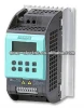siemens sinamics G110 CPM110 general performance converters 6SL3255-0AA00-2AA1
