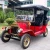 Import 8 Person Luxury Antique Model Mini Shuttle Sightseeing Bus on sale from China
