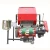 Import Silage Rice Straw Round Bundling Machine with Popular from China