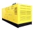 Import silent diesel engine 10 kva generator with ups part price from China