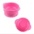 Import Silicone Baby Bowl Spill Proof Feeding Bowl with Suction Cup Base  BPA Free &amp; Nontoxic Snack Container for Toddlers from China