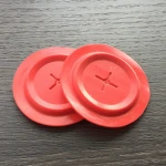 Silicone Rubber Products
