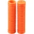 Import Silicone Rubber PVC Bike Handle Grips Bicycle Handle Bar with Non-Slip Grip from China