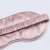 Import Silk Sleeping Mask Eye Mask for Men Women 100% Natural Pure Mulberry Silk from China