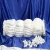 Import Silk Yarn 20/22 D, 3A, 4A, 5A, 6A Grade from China