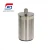 Import simple style toothpick dispenser automatic stainless steel toothpick holder from China