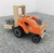 Import simulation high quality wooden car toy from China