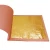 Import Since 1955 manufacturing Chinese gold stamping foil from China