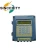 Import Sincerity 1.0 precision grade ultrasonic gas meters from China
