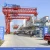 Import Singapore Malaysia Advanced Concrete Bridge precast steel box girder formwork from China