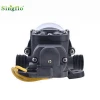 Singflo 65psi 6LPM electric high pressure 12v dc mini water pump