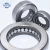 Import single row tapered roller bearing 31309 from China