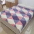 Import Singry New comfort all pure latex bedding quilt from China