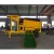 Import SINOLINKING Mineral Separator, Mobile Gold Mining Machine from China