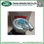 Sinotruk Manufacturer Radiator WG971953277 for Howo Steyr Accessories