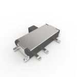 SK02 smd mini slide switch