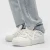 Import Skate shoes Men woman Casual Sneakers 2023 Male Walking Sport Shoes Outdoor Sneakers Male Sneakers Walking Shoes from China