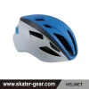 SKATERGEAR LED smart sports for bike kids training bicycle cycling helmet