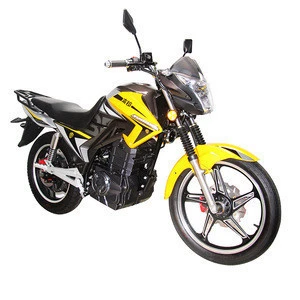 SKD CKD Packing High Speed Motor Electric motorcycle 2500 Watts Adult Electric  Motorbike Motorcycle on Sale