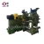 Import Skillful Manufacture 2-Roll Rubber Calender Mill For EPDM Water Proof Sheet from China