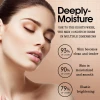skin whitening body lotion Nourish and moisturize, dissolve dullness Hidratante corporal Lotion pour le corps