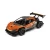Import SL-225A alloy toy car 1:14 scale sport car electric drift electric off-road vehicle 10-15km/h rc car 2wd high speed professional from China