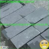 Slate Stone Roofing Tiles